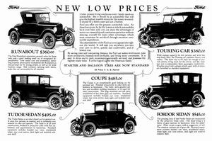1926 Ford Pictorial-03-4-5.jpg